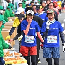 アラカルト（７）