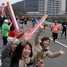 アラカルト（６）