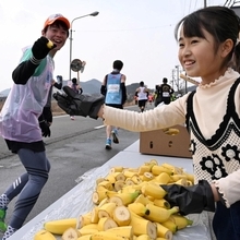 アラカルト（４）