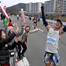 アラカルト（５）