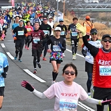 アラカルト（３）