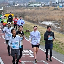 アラカルト（１）