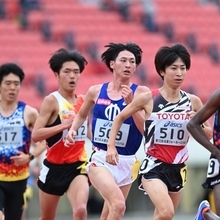 兵庫リレーカーニバル１日目（１９）