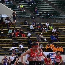 兵庫リレーカーニバル１日目（１２）