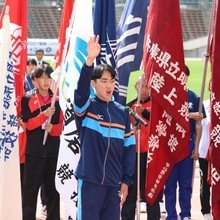 兵庫リレーカーニバル１日目（１０）