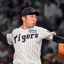 阪神-広島（１０）