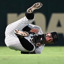 阪神-広島（１７）