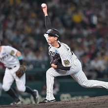 阪神-広島（１６）