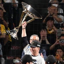 阪神-広島（２０）