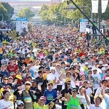 スタート・中央区（４）