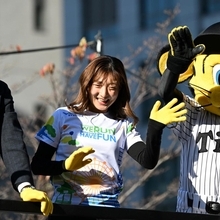 スタート・中央区（６）