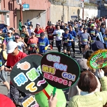 兵庫・長田（１）