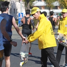 兵庫・長田（９）