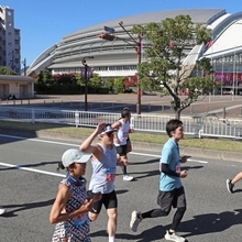 兵庫・長田（８）