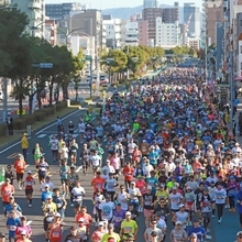 兵庫・長田（２）