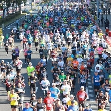 兵庫・長田（３）