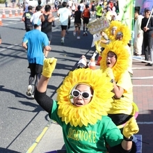 兵庫・長田（６）