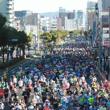 兵庫・長田（４）