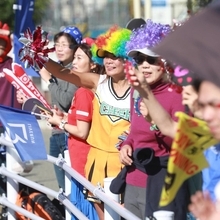 兵庫・長田（５）