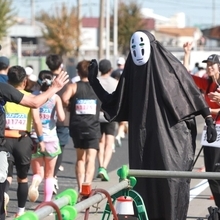 兵庫・長田（１０）