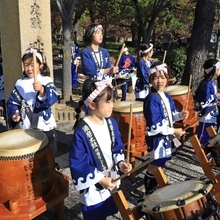 須磨・垂水・明石（１３）