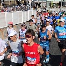 須磨・垂水・明石（１）