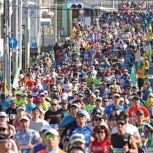 須磨・垂水・明石（２）