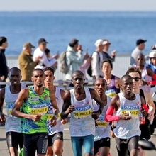 須磨・垂水・明石（３）