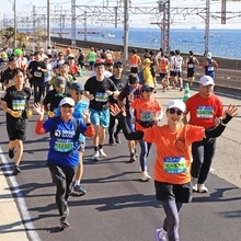 須磨・垂水・明石（４）