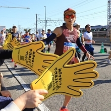 須磨・垂水・明石（６）