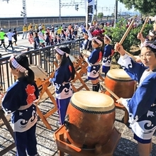 須磨・垂水・明石（７）