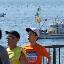 須磨・垂水・明石（８）