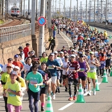 須磨・垂水・明石（９）