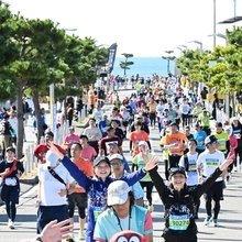 須磨・垂水・明石（１１）