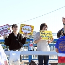 須磨・垂水・明石（１２）