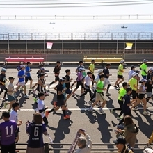 須磨・垂水・明石（１５）