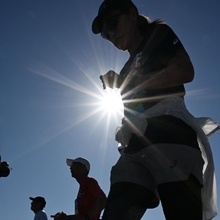 須磨・垂水・明石（１０）