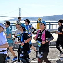 須磨・垂水・明石（１４）