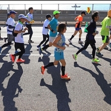 須磨・垂水・明石（５）