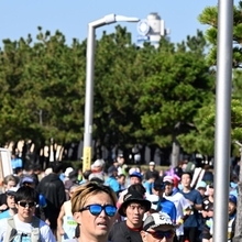 須磨・垂水・明石（１５）