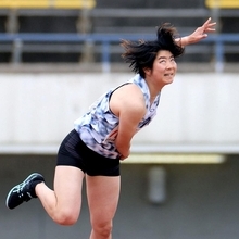 兵庫リレーカーニバル（６）