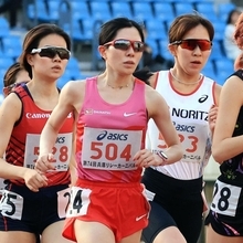 兵庫リレーカーニバル（２９）