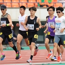 兵庫リレーカーニバル（３１）