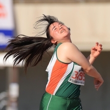 兵庫リレーカーニバル（３３）