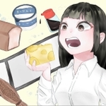 神戸新聞next 理科の散歩道 ７３９ あらゆるものは毒 栄養素も量次第で悪影響