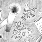 神戸新聞next 理科の散歩道 ７３９ あらゆるものは毒 栄養素も量次第で悪影響