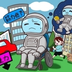 神戸新聞next 理科の散歩道 ７３９ あらゆるものは毒 栄養素も量次第で悪影響