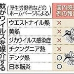 神戸新聞ＮＥＸＴ