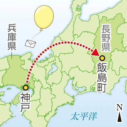 神戸新聞ＮＥＸＴ