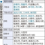 神戸新聞ＮＥＸＴ